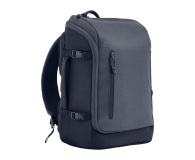 HP Travel 25L 15,6" szary - 1505021 - zdjęcie 8